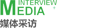 k8凯发登录 --天生赢家·一触即发