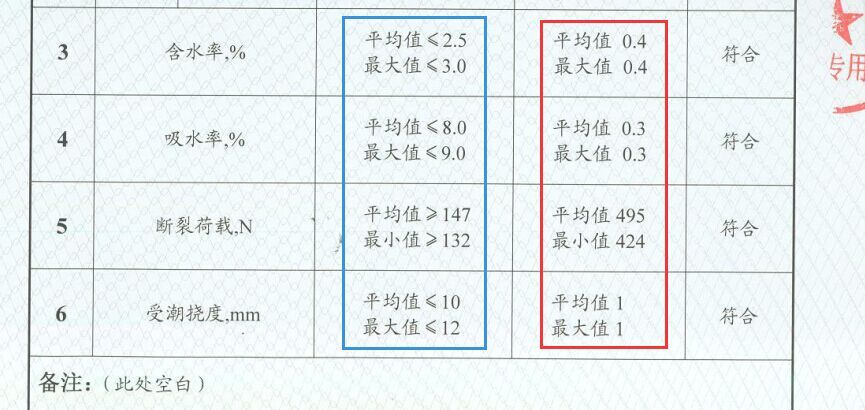 k8凯发登录 --天生赢家·一触即发