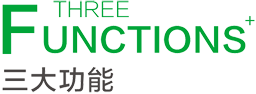 k8凯发登录 --天生赢家·一触即发