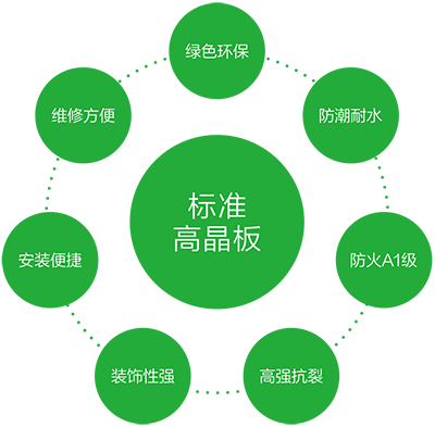 k8凯发登录 --天生赢家·一触即发