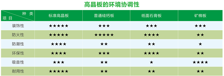 k8凯发登录 --天生赢家·一触即发
