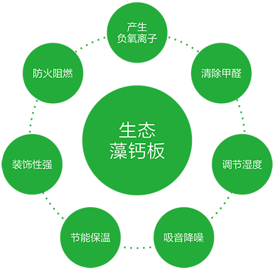 k8凯发登录 --天生赢家·一触即发