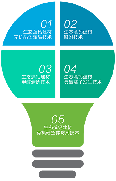 k8凯发登录 --天生赢家·一触即发