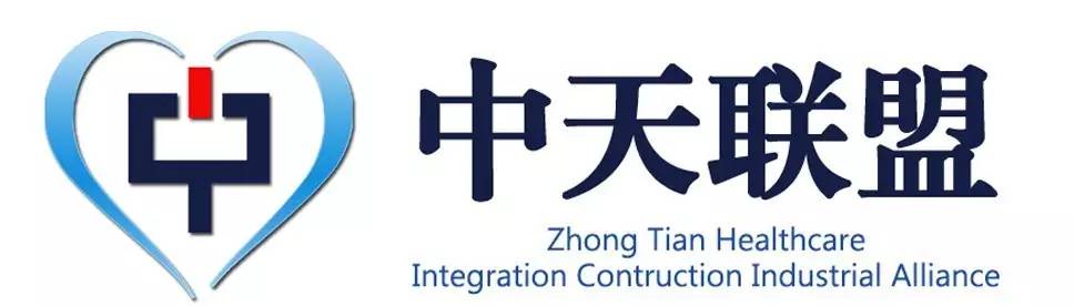 k8凯发登录 --天生赢家·一触即发