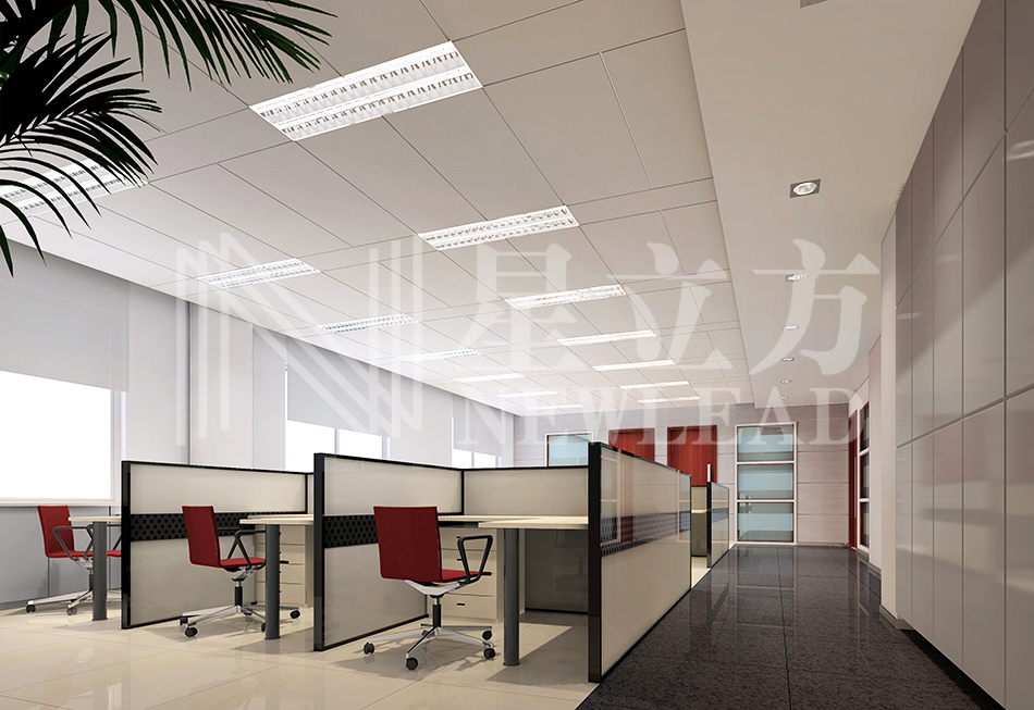 k8凯发登录 --天生赢家·一触即发