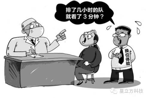 k8凯发登录 --天生赢家·一触即发