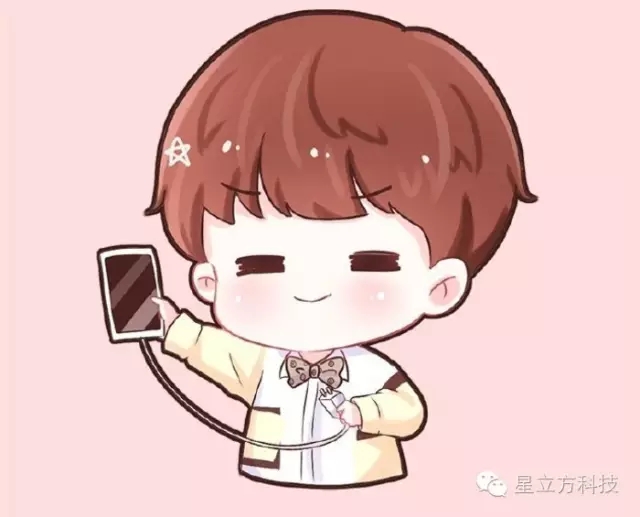 k8凯发登录 --天生赢家·一触即发