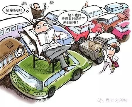k8凯发登录 --天生赢家·一触即发