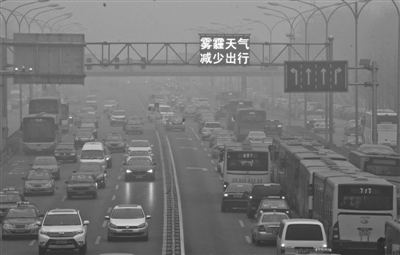 k8凯发登录 --天生赢家·一触即发