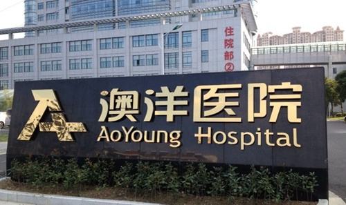 k8凯发登录 --天生赢家·一触即发