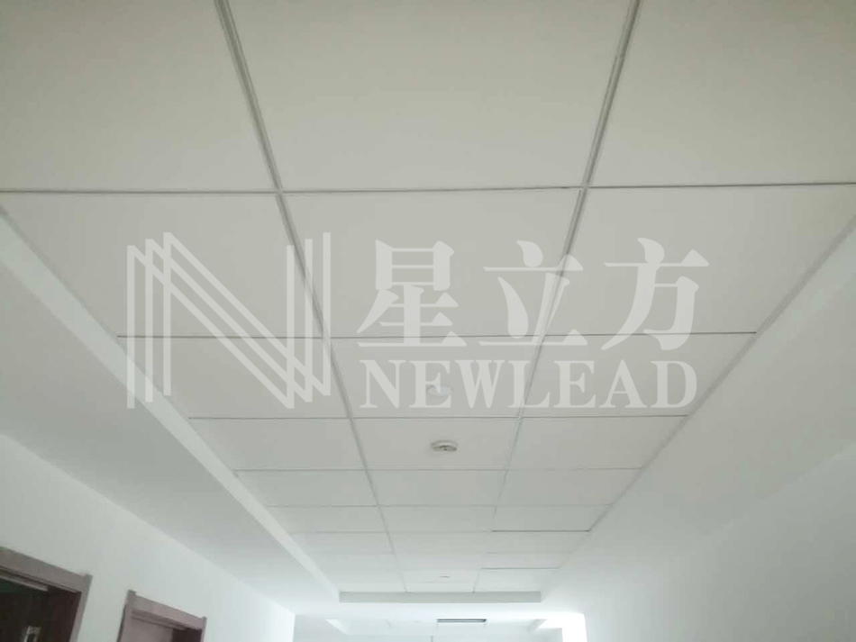 k8凯发登录 --天生赢家·一触即发