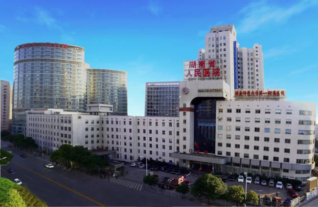 k8凯发登录 --天生赢家·一触即发