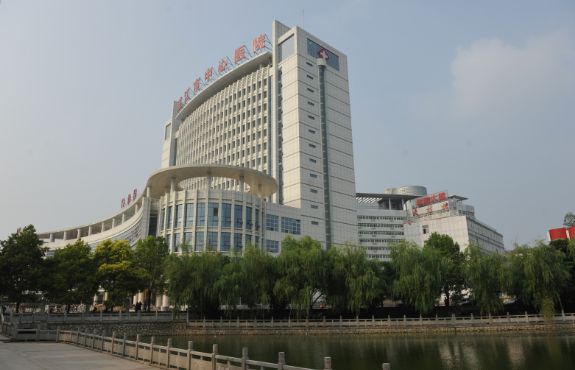 k8凯发登录 --天生赢家·一触即发