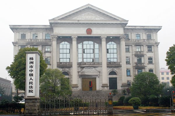 k8凯发登录 --天生赢家·一触即发