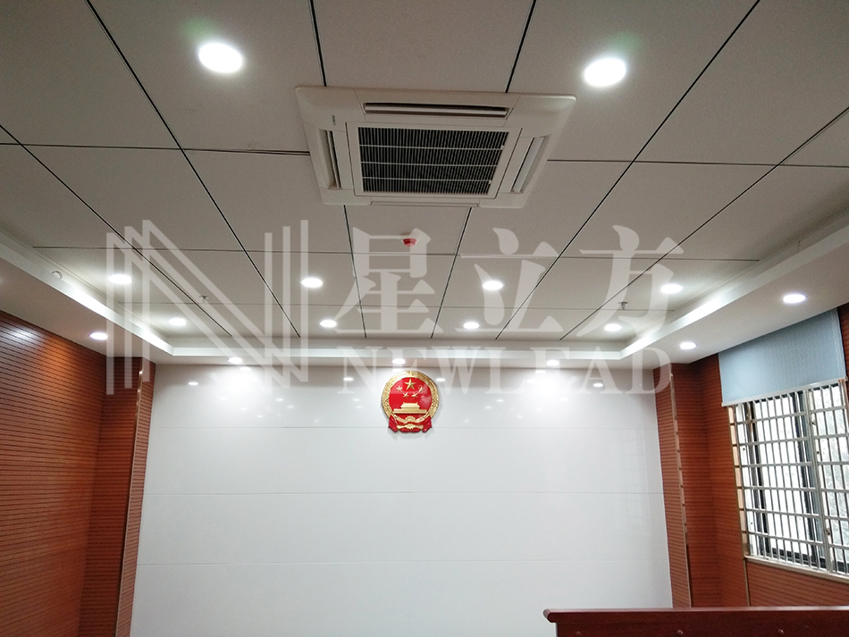 k8凯发登录 --天生赢家·一触即发
