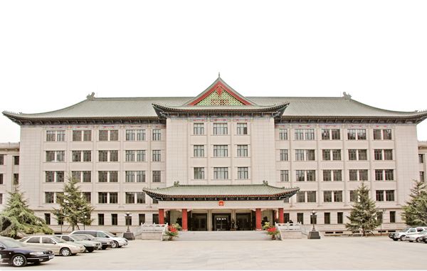 k8凯发登录 --天生赢家·一触即发