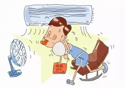 k8凯发登录 --天生赢家·一触即发