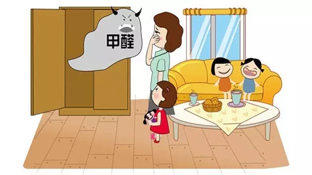 k8凯发登录 --天生赢家·一触即发