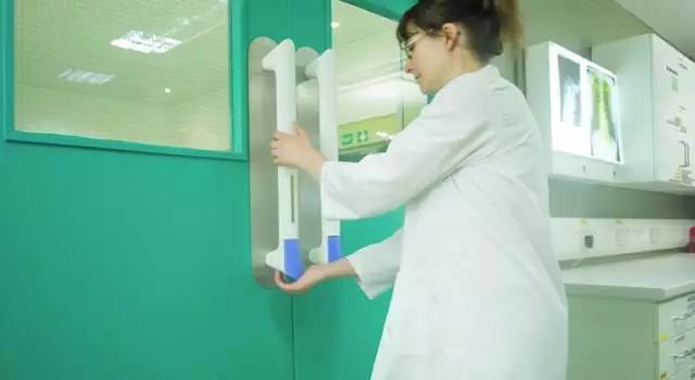 k8凯发登录 --天生赢家·一触即发