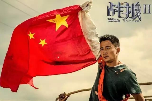 k8凯发登录 --天生赢家·一触即发