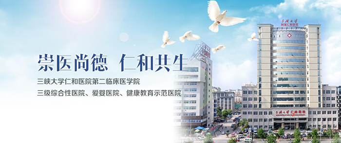 k8凯发登录 --天生赢家·一触即发