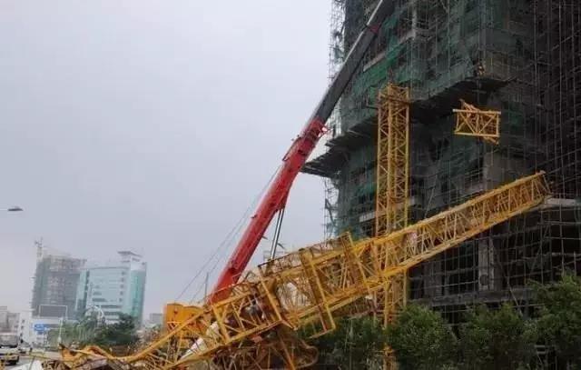 k8凯发登录 --天生赢家·一触即发