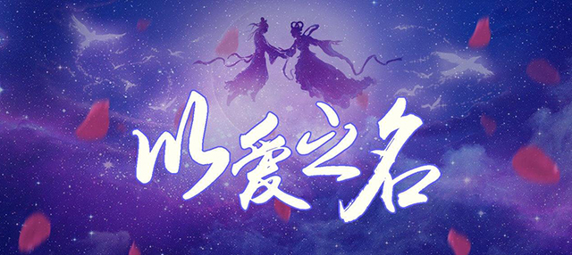 k8凯发登录 --天生赢家·一触即发