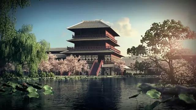 k8凯发登录 --天生赢家·一触即发