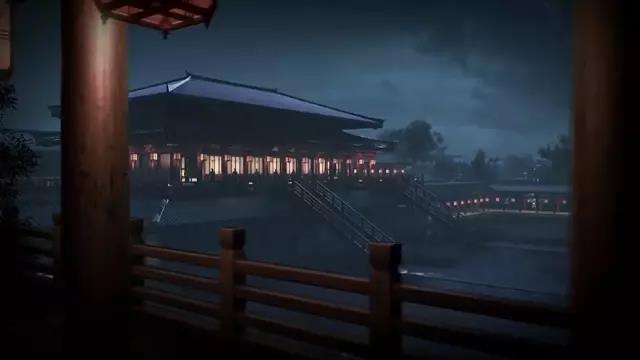 k8凯发登录 --天生赢家·一触即发