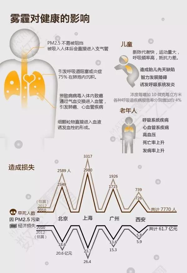 k8凯发登录 --天生赢家·一触即发