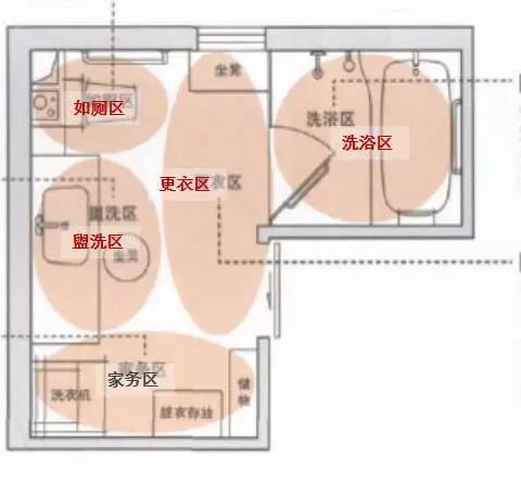 k8凯发登录 --天生赢家·一触即发