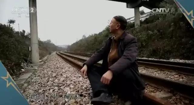 k8凯发登录 --天生赢家·一触即发