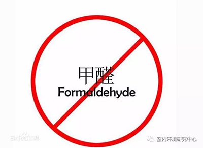 k8凯发登录 --天生赢家·一触即发
