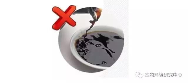 k8凯发登录 --天生赢家·一触即发