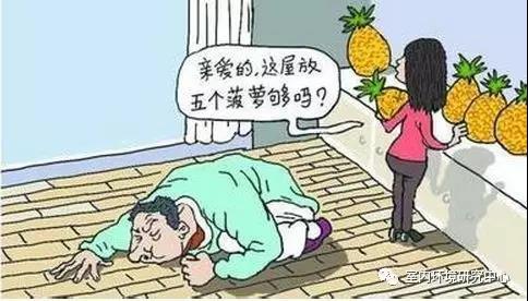 k8凯发登录 --天生赢家·一触即发