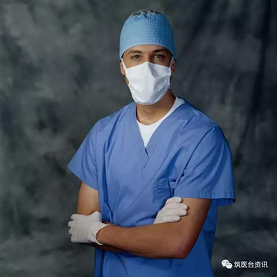 k8凯发登录 --天生赢家·一触即发