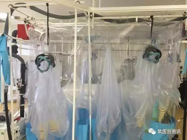 k8凯发登录 --天生赢家·一触即发