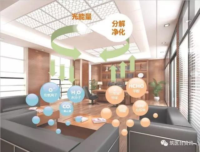 k8凯发登录 --天生赢家·一触即发