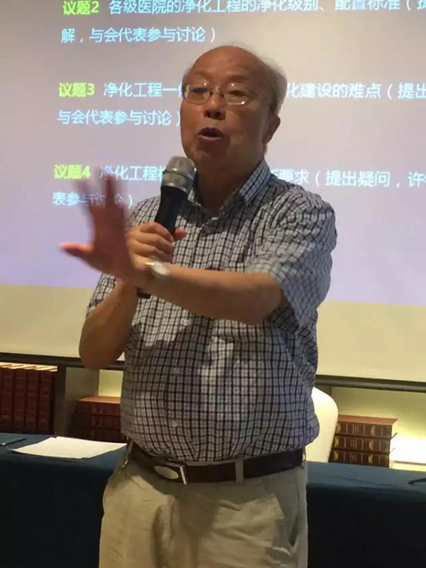 k8凯发登录 --天生赢家·一触即发