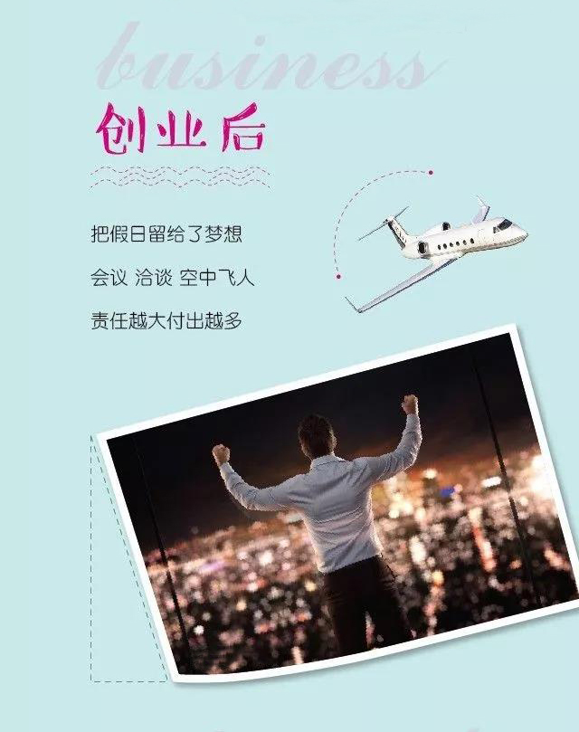 k8凯发登录 --天生赢家·一触即发