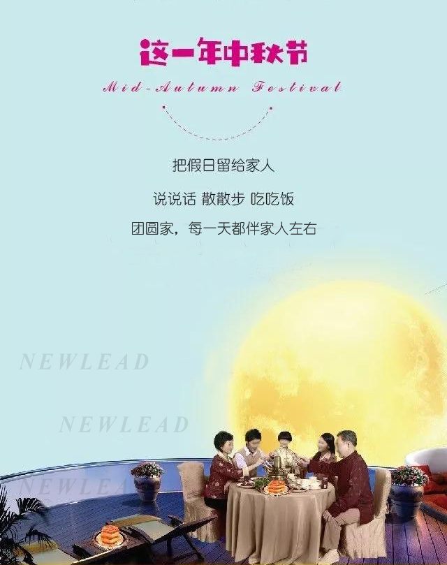 k8凯发登录 --天生赢家·一触即发