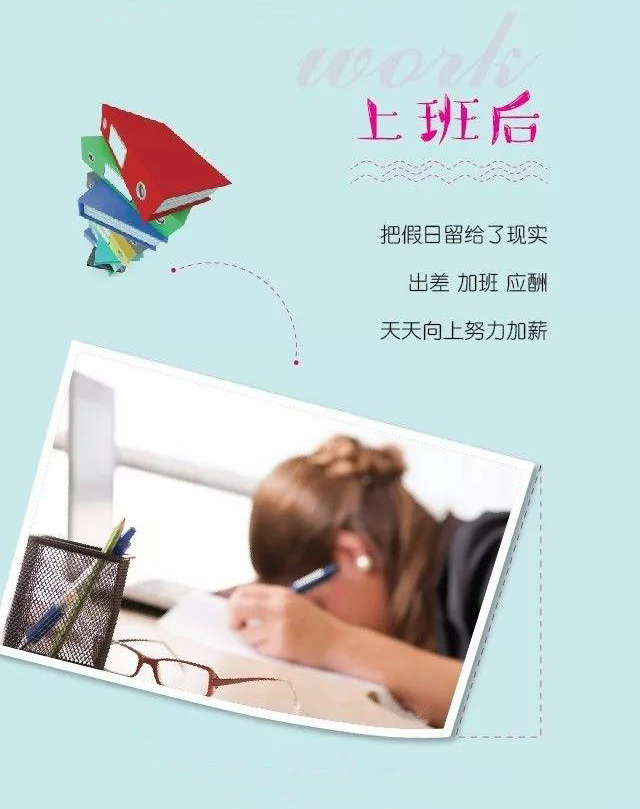 k8凯发登录 --天生赢家·一触即发