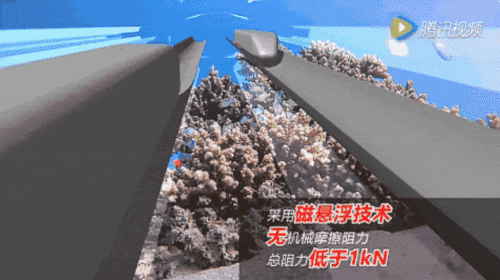 k8凯发登录 --天生赢家·一触即发