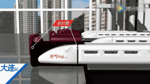 k8凯发登录 --天生赢家·一触即发