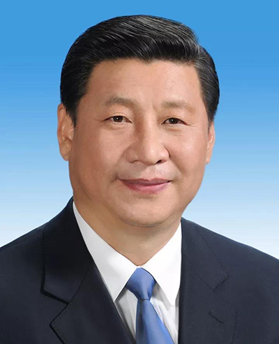 k8凯发登录 --天生赢家·一触即发