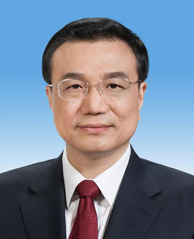 k8凯发登录 --天生赢家·一触即发