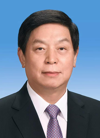 k8凯发登录 --天生赢家·一触即发