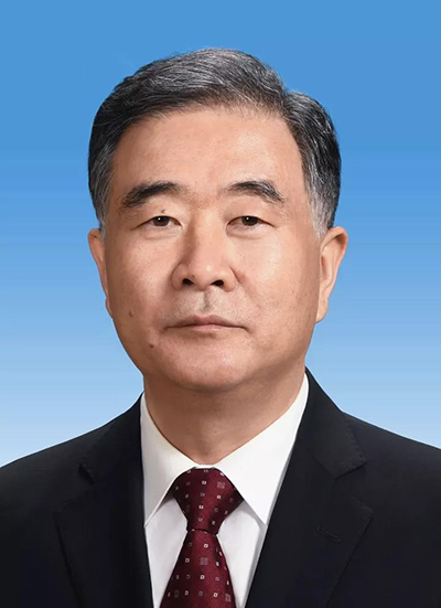 k8凯发登录 --天生赢家·一触即发