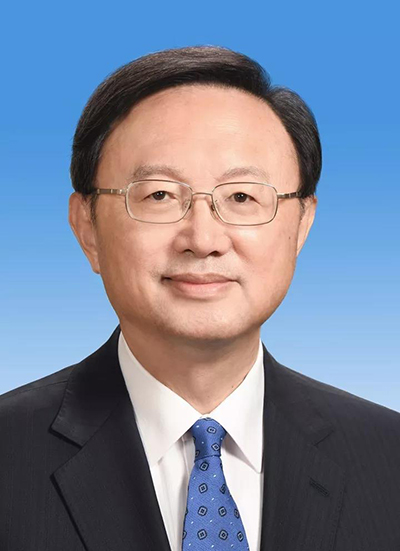 k8凯发登录 --天生赢家·一触即发