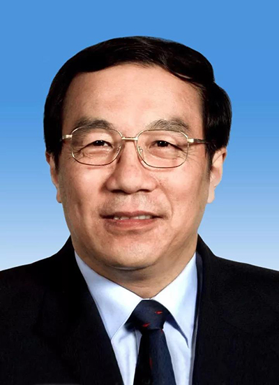 k8凯发登录 --天生赢家·一触即发